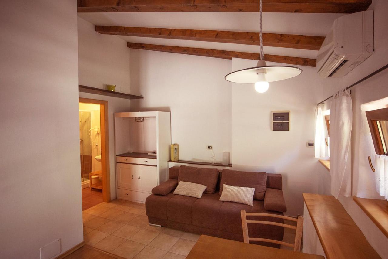 Toncevi Eco Estate Branik Exterior foto