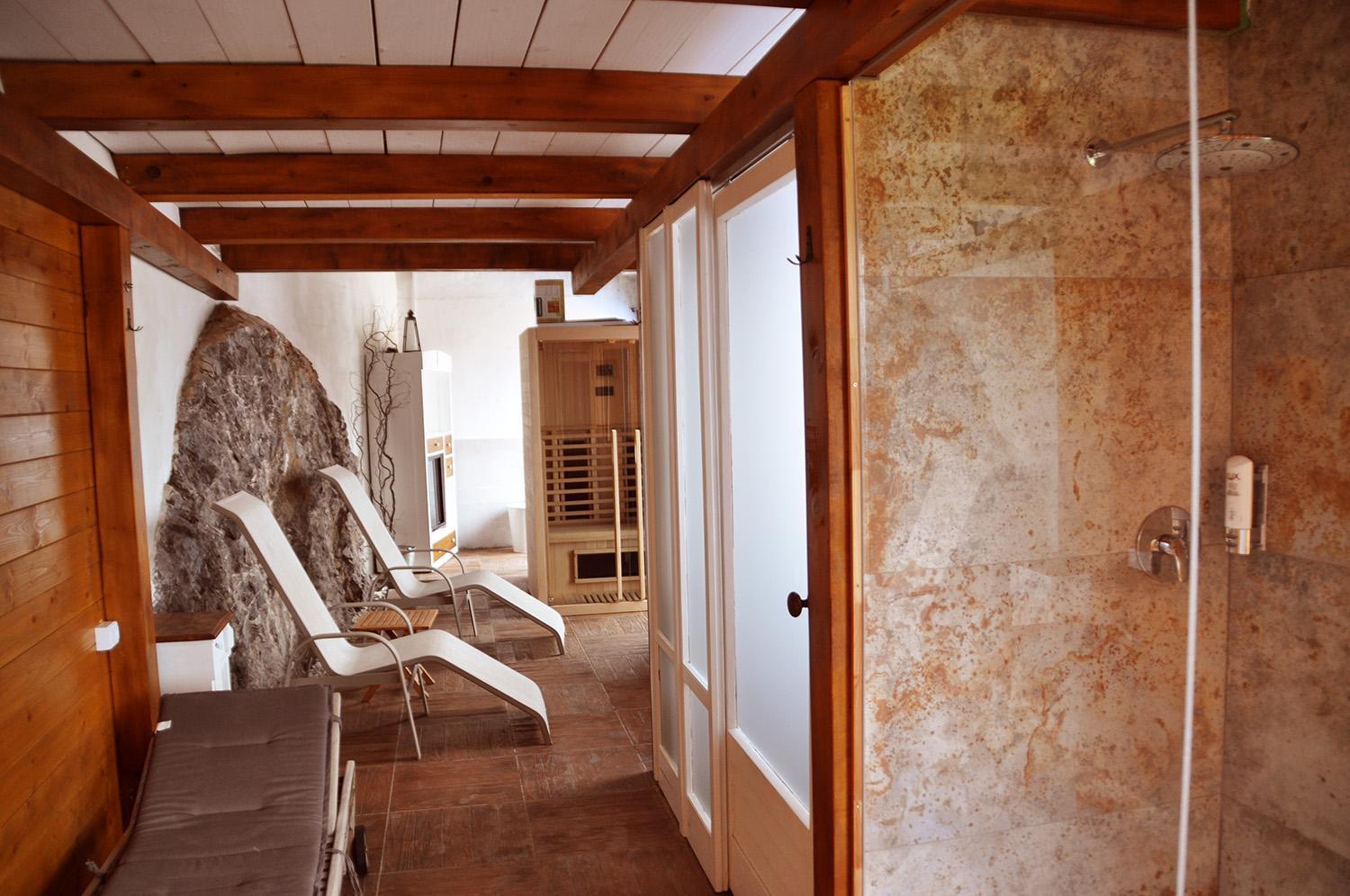 Toncevi Eco Estate Branik Exterior foto